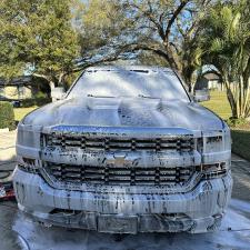 -Trucks-Deserve-Love-Too-Treat-Yours-with-ESF-Mobile-Detailing- 0